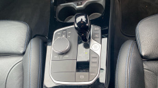 BMW 1 Series 118i [136] M Sport 5dr Step Auto [LCP/Pro pk] Petrol Hatchback